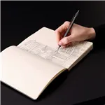 rotring 600 Feinminenstift schokolade 0,5 mm