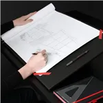 rotring 600 Feinminenstift schokolade 0,5 mm