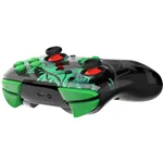 Turtle Beach Rematch Wireless NS Donkey Kong Reveal