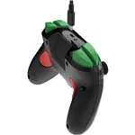 Turtle Beach Rematch Wireless NS Donkey Kong Reveal