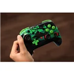 Turtle Beach Rematch Wireless NS Donkey Kong Reveal