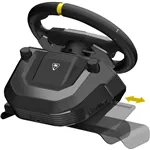 Turtle Beach Racer (XBS, PC) inkl. Project Motor Racing