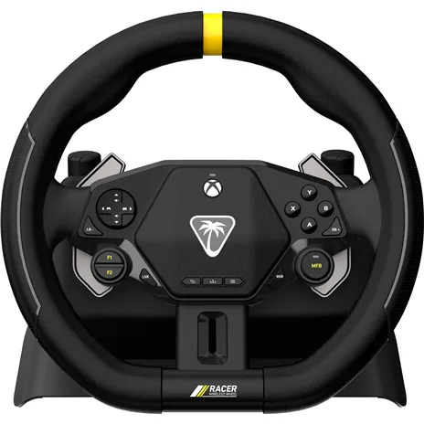 Turtle Beach Racer (XBS, PC) inkl. Project Motor Racing