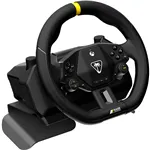 Turtle Beach Racer (XBS, PC) inkl. Project Motor Racing