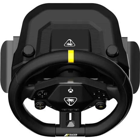 Turtle Beach Racer (XBS, PC) inkl. Project Motor Racing