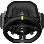 Turtle Beach Racer (XBS, PC) inkl. Project Motor Racing