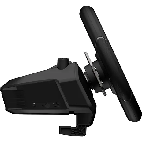 Turtle Beach Racer (XBS, PC) inkl. Project Motor Racing