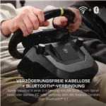 Turtle Beach Racer (XBS, PC) inkl. Project Motor Racing