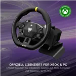 Turtle Beach Racer (XBS, PC) inkl. Project Motor Racing
