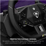 Turtle Beach Racer (XBS, PC) inkl. Project Motor Racing