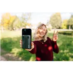 Verbatim Charge´n´Go 2C  5000mAh magn. PB grig.incl.2 cavo 32251