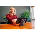 Verbatim Charge´n´Go 2C  5000mAh magn. PB grig.incl.2 cavo 32251