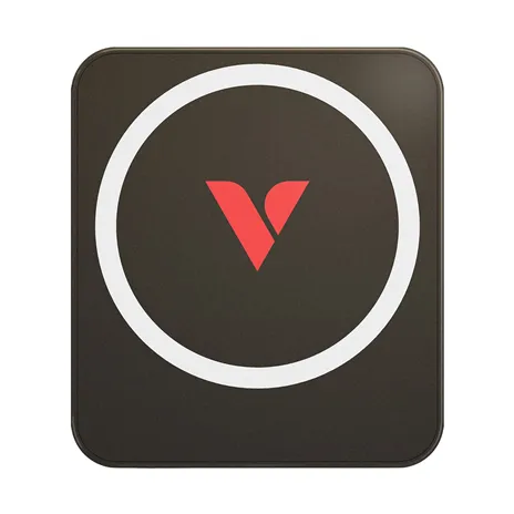 Verbatim SnapBack SSD      512GB Mokka Metallic             32060