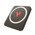 Verbatim SnapBack SSD      512GB Mokka Metallic             32060