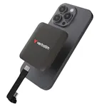 Verbatim SnapBack SSD      512GB Mokka Metallic             32060