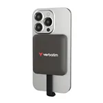 Verbatim SnapBack SSD      512GB Mokka Metallic             32060