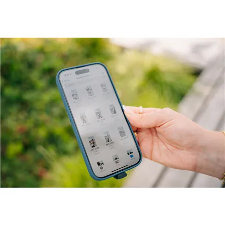 Verbatim SnapBack SSD      512GB Mokka Metallic             32060