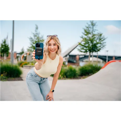 Verbatim SnapBack SSD      512GB Mokka Metallic             32060