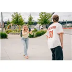 Verbatim SnapBack SSD      512GB Mokka Metallic             32060