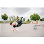 Verbatim SnapBack SSD      512GB Mokka Metallic             32060