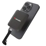 Verbatim SnapBack SSD        1TB Mokka Metallic             32061