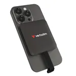 Verbatim SnapBack SSD        1TB Mokka Metallic             32061