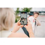 Verbatim SnapBack SSD        1TB Mokka Metallic             32061