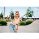 Verbatim SnapBack SSD        1TB Mokka Metallic             32061