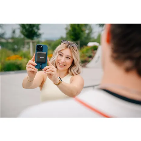 Verbatim SnapBack SSD        1TB Mokka Metallic             32061