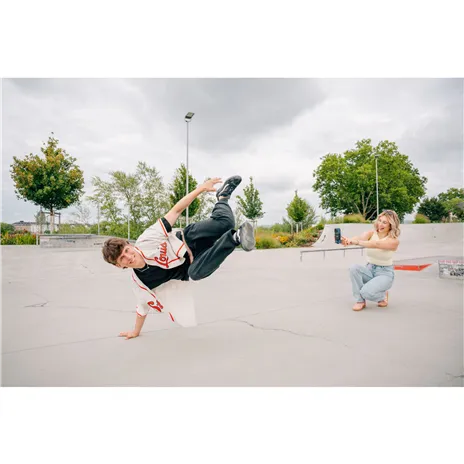 Verbatim SnapBack SSD        1TB Mokka Metallic             32061