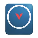 Verbatim SnapBack SSD        1TB blu Metallic 32075