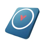 Verbatim SnapBack SSD        1TB blu Metallic 32075