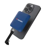 Verbatim SnapBack SSD        1TB blu Metallic 32075