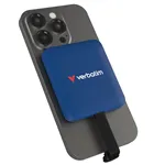 Verbatim SnapBack SSD        1TB blu Metallic 32075