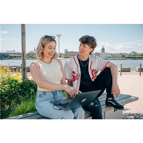 Verbatim SnapBack SSD        1TB blu Metallic 32075