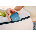 Verbatim SnapBack SSD        1TB blu Metallic 32075