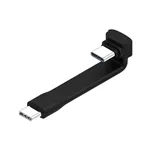 Verbatim SnapBack SSD        2TB blu Metallic 32062