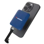 Verbatim SnapBack SSD        2TB blu Metallic 32062