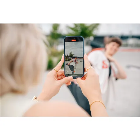 Verbatim SnapBack SSD        2TB blu Metallic 32062