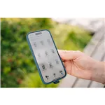 Verbatim SnapBack SSD        2TB blu Metallic 32062