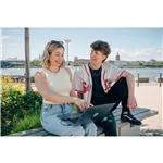 Verbatim SnapBack SSD        2TB blu Metallic 32062