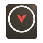 Verbatim SnapBack SSD        2TB Mokka Metallic             32076