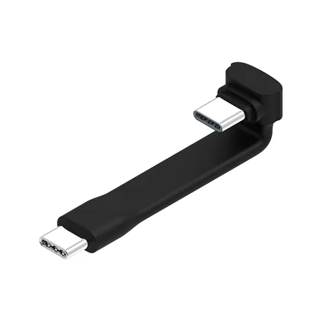 Verbatim SnapBack SSD        2TB Mokka Metallic             32076