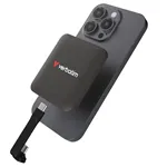 Verbatim SnapBack SSD        2TB Mokka Metallic             32076