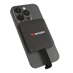 Verbatim SnapBack SSD        2TB Mokka Metallic             32076