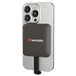 Verbatim SnapBack SSD        2TB Mokka Metallic             32076