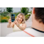 Verbatim SnapBack SSD        2TB Mokka Metallic             32076