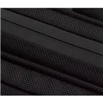 Wenger Legacy Black Series 16 Laptop Briefcase black