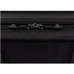 Wenger Legacy Black Series 16 Laptop Briefcase black