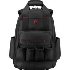 Wenger Advanced 16  Tool Backback black 2